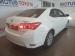 Toyota Corolla Quest 1.8 Prestige auto - Thumbnail 2