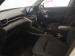 Toyota Urban Cruiser 1.5 XR manual - Thumbnail 7