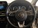 Toyota Urban Cruiser 1.5 XR manual - Thumbnail 8