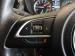 Toyota Urban Cruiser 1.5 XR manual - Thumbnail 9