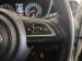 Toyota Urban Cruiser 1.5 XR manual - Thumbnail 10