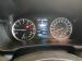 Toyota Urban Cruiser 1.5 XR manual - Thumbnail 11