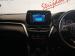 Toyota Urban Cruiser 1.5 XR manual - Thumbnail 15