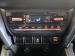 Toyota Urban Cruiser 1.5 XR manual - Thumbnail 16