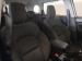 Toyota Urban Cruiser 1.5 XR manual - Thumbnail 17