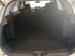 Toyota Urban Cruiser 1.5 XR manual - Thumbnail 19