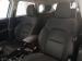 Toyota Urban Cruiser 1.5 XR manual - Thumbnail 20