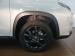 Toyota Urban Cruiser 1.5 XR manual - Thumbnail 21
