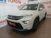 Toyota Urban Cruiser 1.5 XR manual - Thumbnail 22