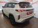 Toyota Urban Cruiser 1.5 XR manual - Thumbnail 23