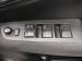 Toyota Urban Cruiser 1.5 XR manual - Thumbnail 24