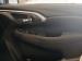 Toyota Urban Cruiser 1.5 XR manual - Thumbnail 25
