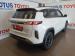 Toyota Urban Cruiser 1.5 XR manual - Thumbnail 2
