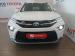 Toyota Urban Cruiser 1.5 XR manual - Thumbnail 4