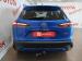 Toyota Corolla Cross 1.8 XS - Thumbnail 5