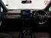 Toyota Corolla Cross 1.8 XS - Thumbnail 6
