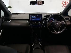 Toyota Corolla Cross 1.8 XS - Image 6