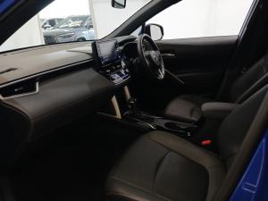 Toyota Corolla Cross 1.8 XS - Image 7
