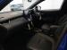 Toyota Corolla Cross 1.8 XS - Thumbnail 7