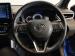 Toyota Corolla Cross 1.8 XS - Thumbnail 8