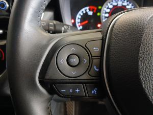 Toyota Corolla Cross 1.8 XS - Image 9