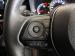 Toyota Corolla Cross 1.8 XS - Thumbnail 9