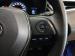 Toyota Corolla Cross 1.8 XS - Thumbnail 10