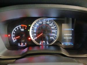 Toyota Corolla Cross 1.8 XS - Image 11