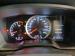 Toyota Corolla Cross 1.8 XS - Thumbnail 11