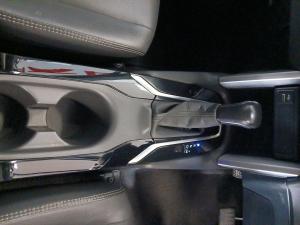 Toyota Corolla Cross 1.8 XS - Image 12