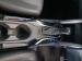 Toyota Corolla Cross 1.8 XS - Thumbnail 12