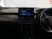 Toyota Corolla Cross 1.8 XS - Thumbnail 15