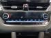 Toyota Corolla Cross 1.8 XS - Thumbnail 16