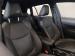 Toyota Corolla Cross 1.8 XS - Thumbnail 17
