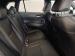 Toyota Corolla Cross 1.8 XS - Thumbnail 18