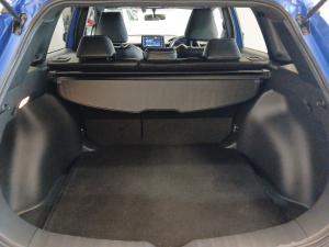 Toyota Corolla Cross 1.8 XS - Image 19