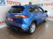 Toyota Corolla Cross 1.8 XS - Thumbnail 2