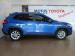 Toyota Corolla Cross 1.8 XS - Thumbnail 3