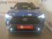 Toyota Corolla Cross 1.8 XS - Thumbnail 4
