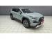 Toyota RAV4 2.5 GX-R Hybrid CVT E-FOUR - Thumbnail 1