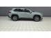 Toyota RAV4 2.5 GX-R Hybrid CVT E-FOUR - Thumbnail 3