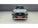 Toyota RAV4 2.5 GX-R Hybrid CVT E-FOUR - Thumbnail 4