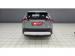 Toyota RAV4 2.5 GX-R Hybrid CVT E-FOUR - Thumbnail 5