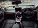 Toyota RAV4 2.5 GX-R Hybrid CVT E-FOUR - Thumbnail 6