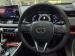 Toyota RAV4 2.5 GX-R Hybrid CVT E-FOUR - Thumbnail 8