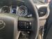 Toyota Hilux 2.8 GD-6 RB Raider automaticD/C - Thumbnail 10