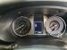 Toyota Hilux 2.8 GD-6 RB Raider automaticD/C - Thumbnail 11