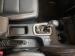 Toyota Hilux 2.8 GD-6 RB Raider automaticD/C - Thumbnail 12