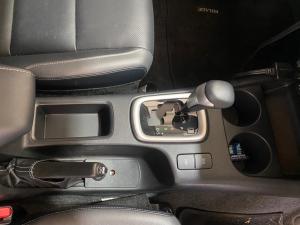 Toyota Hilux 2.8 GD-6 RB Raider automaticD/C - Image 12