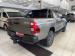 Toyota Hilux 2.8 GD-6 RB Raider automaticD/C - Thumbnail 2
